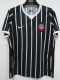 26/27 Corinthians Away Fans Soccer Jersey