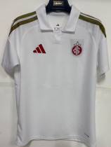 26/27 Internacional Away Fans Soccer Jersey