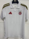 26/27 Internacional Away Fans Soccer Jersey