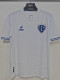 26/27 Paysandu Para Away Fans Soccer Jersey
