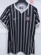26/27 Corinthians Away Women Soccer Jersey#女