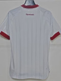 26/27 Clube Náutico Away Fans Soccer Jersey