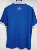 26/27 BaHia Away Fans Soccer Jersey