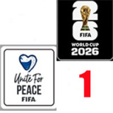 26/27Jordan Third Player Version Soccer Jersey
