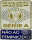 Brasileirao A2026(巴甲联）