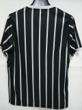 26/27 Corinthians Away Fans Soccer Jersey