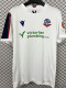 26/27 Bolton Home Fans Soccer Jersey