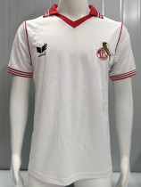 1978/1979 FC Köln Home Retro Soccer Jersey