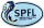SPFL（苏超普章）