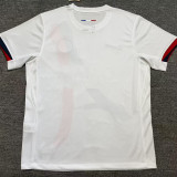 25/26 PSG Away Fans Soccer Jersey(Two Star前双星)