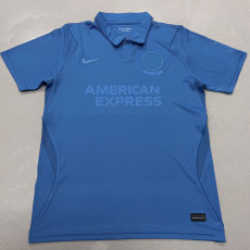 26/27 Brighton 125th Anniversary Edition Fans Soccer Jersey
