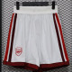 26/27 ARS Home Player Version Shorts Pants#球员