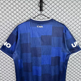 26/27 IND Home Fans Soccer Jersey