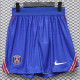 26/27 PSG Home Player Version Shorts Pants#球员