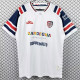 26/27 Cagliari Away Fans Soccer Jersey