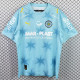 26/27 Club Atlético Torque Home Fans Soccer Jersey (托奎竞技)