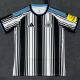 26/27 Newcastle Home Fans  Soccer Jersey
