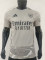 26/27 ARS Goalkeeper Beige Player Version Soccer Jersey