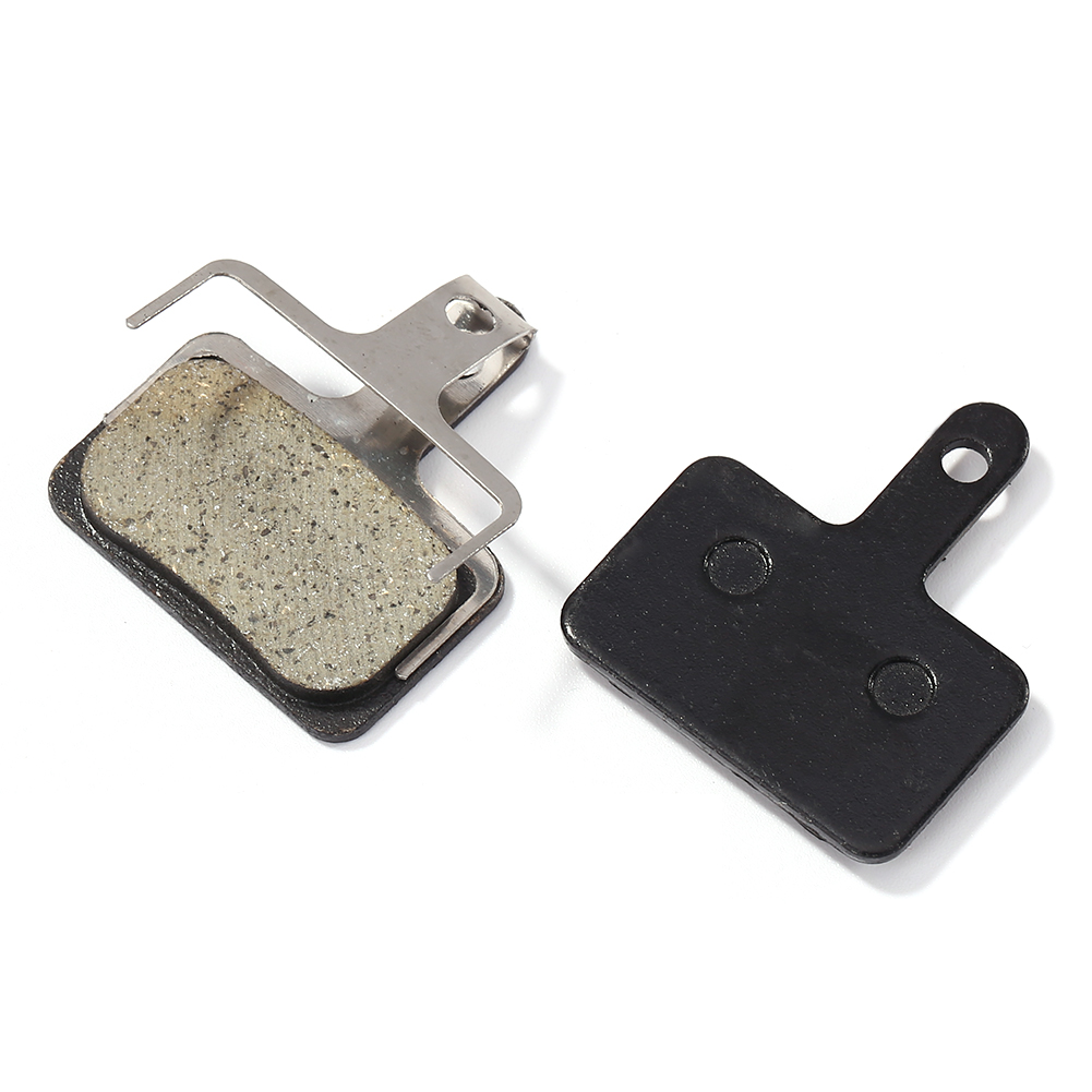 Mt500 brake pads new arrivals