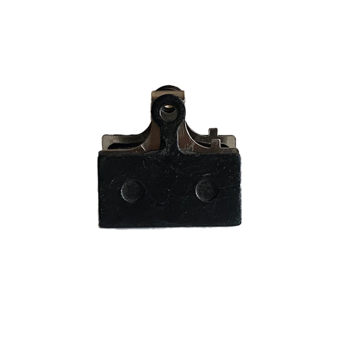 Semi-Metallic Bicycle Disc Brake Pads for Shimano G01S XTR M9000 M9020 M985 Deore XT M8000 SLX M7000 M675 Deore RS785