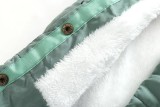20023 Boys' casual vest