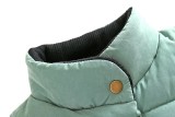 20023 Boys' casual vest