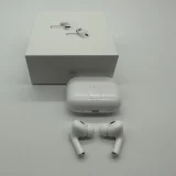 Apple AirPods Pro 2 with Active Noise Cancellation
