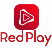 Comprar cartão de recarga Redplay, Redplay Brasil, recarga online Redplay, site oficial Redplay, TV online Redplay, assistir Redplay Brasil