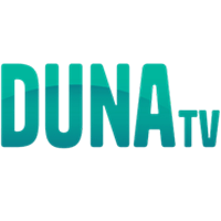 Compra de cartão de recarga DunaTV, DunaTV Brasil, recarga online DunaTV, site oficial DunaTV, TV online DunaTV, assistir DunaTV Brasil