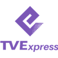 Cartão de recarga TVExpress, Recarga de programas de TV, Compra TVExpress, Recarga de TV online, TVExpress Brasil, Formas de recarga TVExpress, Processo de recarga TVExpress