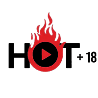 Conteúdo adulto HOT+18, vídeos adultos HOT+18, filmes adultos HOT+18, site oficial HOT+18, conteúdo adulto Brasil, assinatura HOT+18
