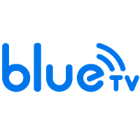 Compra de cartão de recarga BlueTV, BlueTV Brasil, recarga online BlueTV, site oficial BlueTV Brasil, cartão de recarga para TV online BlueTV
