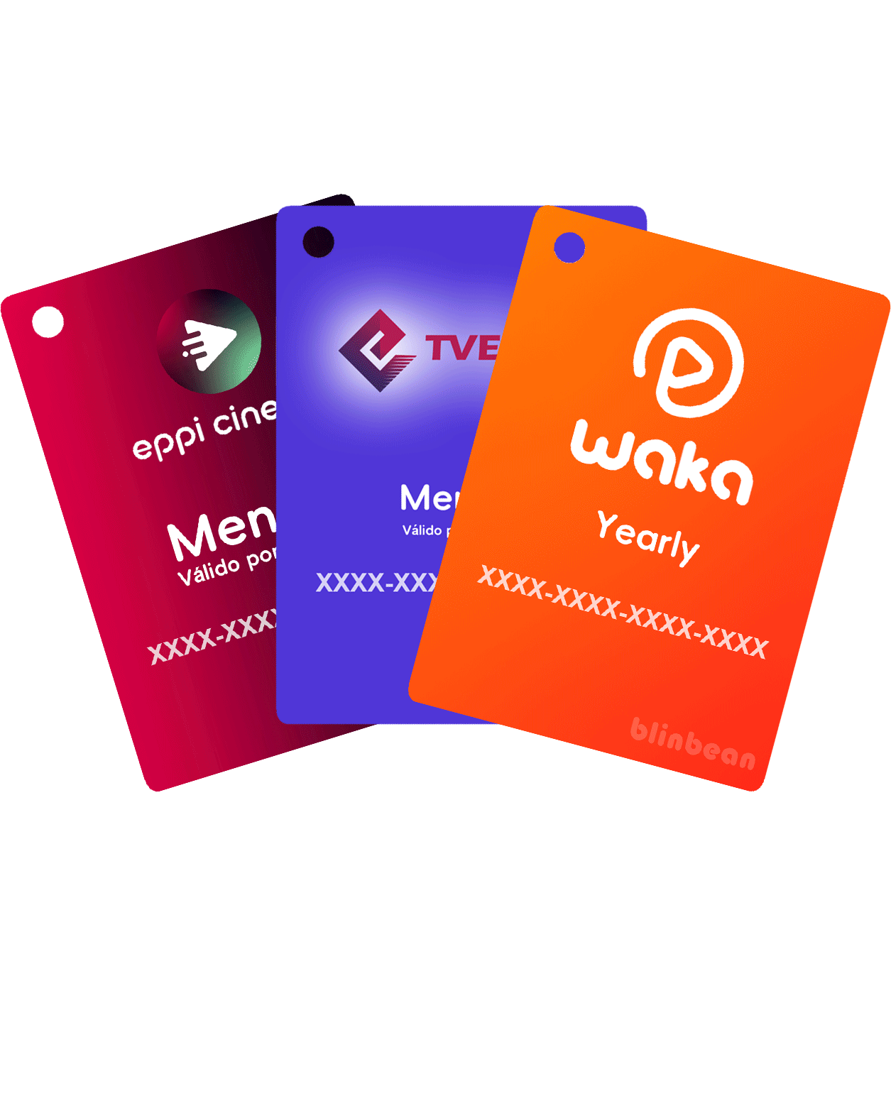 Waka TV