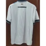 23-24 Real Sociedad Third Fans Soccer Jersey