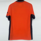 23-24 INT Third 1:1 Fans Soccer Jersey