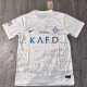 23-24 AL-Nassr Third Fans Soccer Jersey