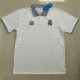 23-24 RMA Special Edition White Polo Short Sleeve
