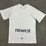 23-24 Toulouse FC Third Fans Soccer Jersey
