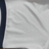 23-24 Real Sociedad Third Fans Soccer Jersey