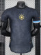 2023 Argentina Black Special Edition Player Version Soccer Jersey
