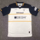 23-24 Lecce Away Fans Soccer Jersey