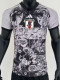 2023 Japan Grey Black Special Edition Player Version Training Shirts