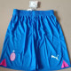 23-24 ACM Third Shorts Pants