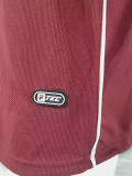 1999-2000 West Ham Home Retro Soccer Jersey
