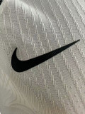 22-23 Nigeria Away Player Version Soccer Jersey
