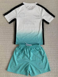 23-24 Brighton UEL Limited Edition Kids Soccer Jersey