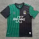 23-24 Coventry City Third Fans Soccer Jersey