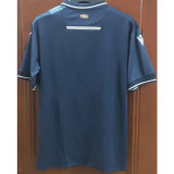 23-24 Real Sociedad Away Fans Soccer Jersey