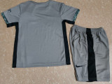 23-24 TOT Third Kids Soccer Jersey