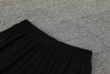 23-24 ACM Red Training Short Suit